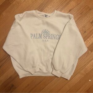 princess polly size 6 crewneck
i dont wear it anymore